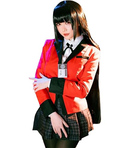 Amazon.co.jp: 遊戯 デュエルモンスターズ DM 海馬瀬人 かいばせと 風